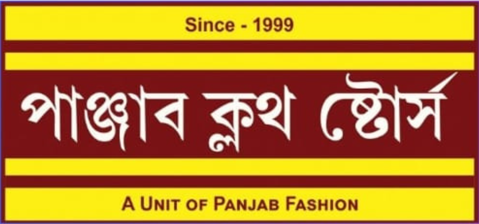 Panjub Fashion