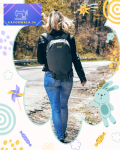 Women's Denim