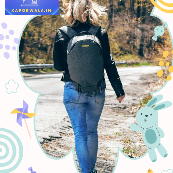 Women's Denim