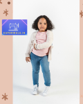 kids Denim