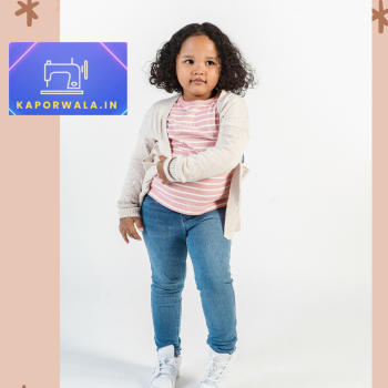 kids Denim