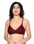 BRA(COMFORT)