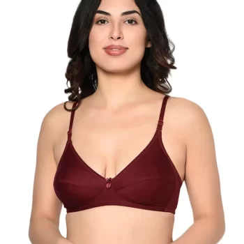 BRA(COMFORT)