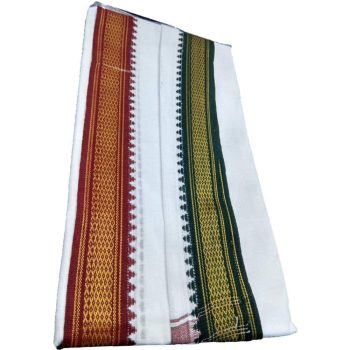 GAMCHA(100 %COTTON)