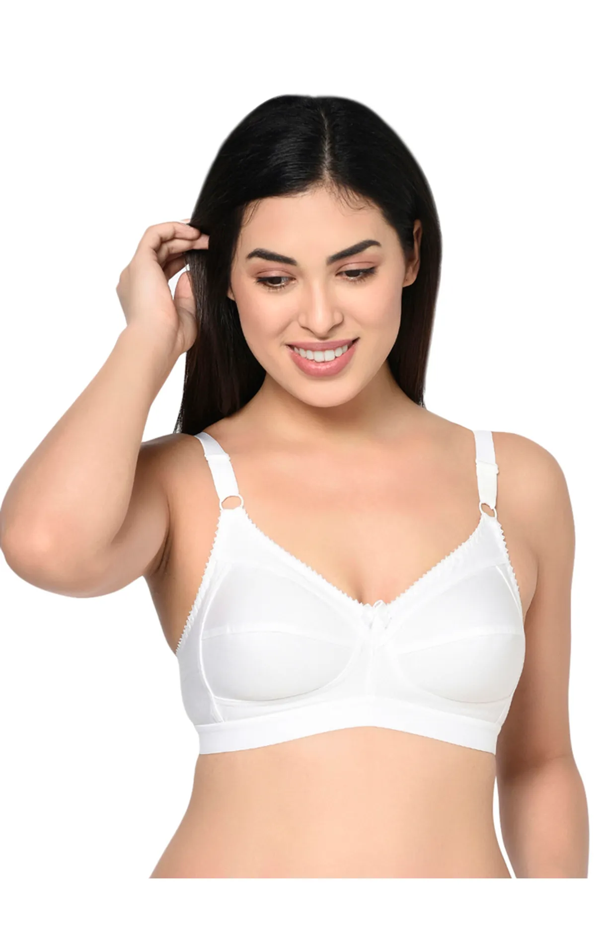 6581W-2PCS_1
