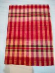 GAMCHA(100 %COTTON)BA