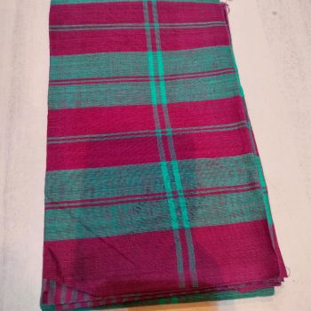 NAPKIN(100 %COTTON)BEL