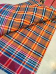 NAPKIN(100 %COTTON)BANKU