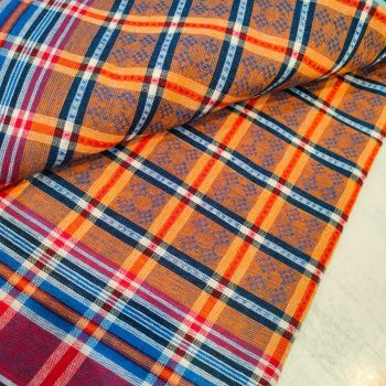 NAPKIN(100 %COTTON)BANKU