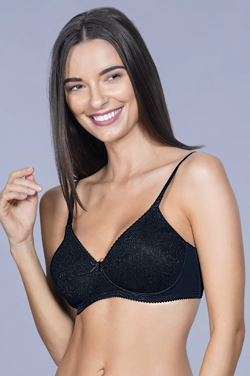 amante_bra_BRA24302_BLACK_1