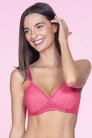 WOMEN BRA C TYPE