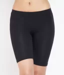 SLX1