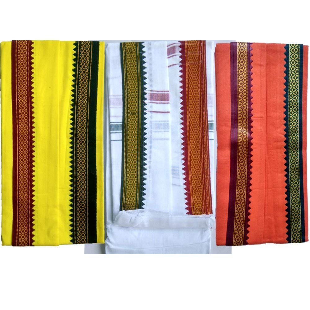 mens-cotton-gamcha