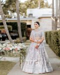 WED LEHENGA 88