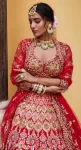 BridalLehenga_600x