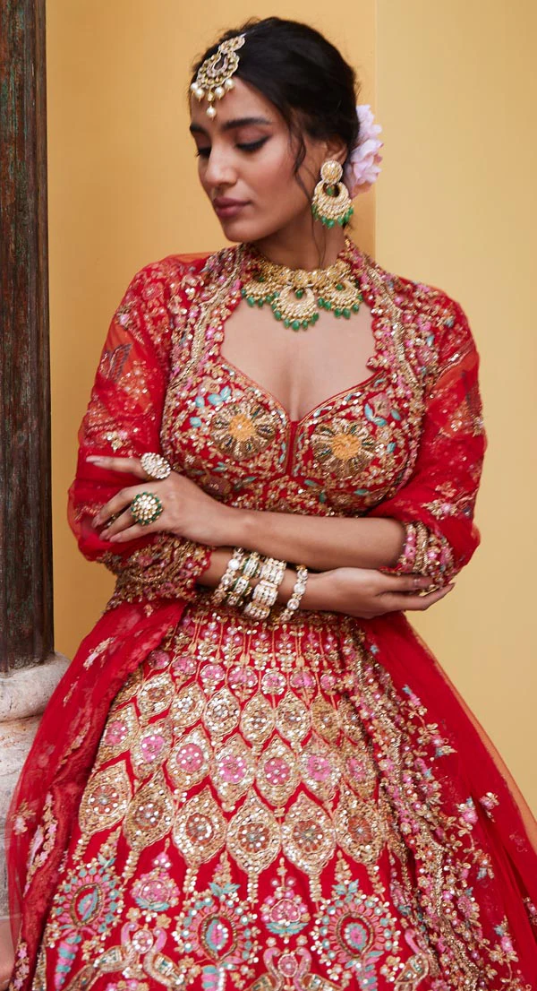 BridalLehenga_600x