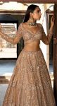 MAN MAL LEHENGA.