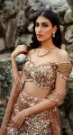 moksha_600x