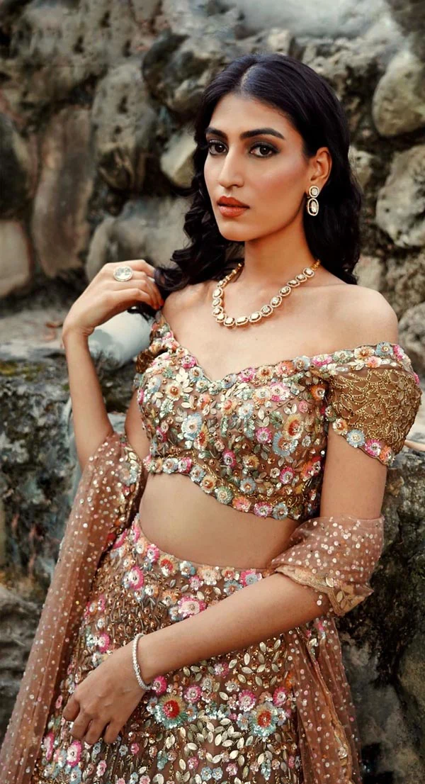 lehenga_600x