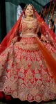 BridalLehenga_600x